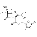 anti-HYAL1 antibody (Hyaluronidase-1) (N-Term)