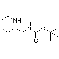 anti-HYAL1 antibody (Hyaluronidase-1) (N-Term)