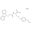 anti-HYAL1 antibody (Hyaluronidase-1) (N-Term)
