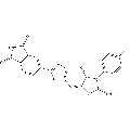 anti-HYAL1 antibody (Hyaluronidase-1) (N-Term)