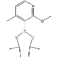 anti-HYAL1 antibody (Hyaluronidase-1) (N-Term)