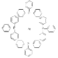 anti-HYAL1 antibody (Hyaluronidase-1) (N-Term)