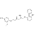 anti-HYAL1 antibody (Hyaluronidase-1) (N-Term)