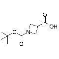 anti-HYAL1 antibody (Hyaluronidase-1) (N-Term)