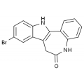 anti-HYAL1 antibody (Hyaluronidase-1) (N-Term)