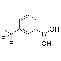 anti-HYAL1 antibody (Hyaluronidase-1) (N-Term)