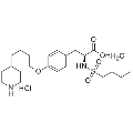anti-HYAL1 antibody (Hyaluronidase-1) (N-Term)