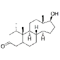 anti-HYAL1 antibody (Hyaluronidase-1) (N-Term)