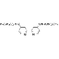 anti-HYAL1 antibody (Hyaluronidase-1) (N-Term)