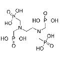 anti-HYAL1 antibody (Hyaluronidase-1) (N-Term)