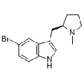 anti-HYAL1 antibody (Hyaluronidase-1) (N-Term)