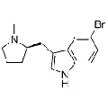 anti-HYAL1 antibody (Hyaluronidase-1) (N-Term)
