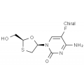 anti-HYAL1 antibody (Hyaluronidase-1) (N-Term)