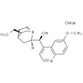 anti-HYAL1 antibody (Hyaluronidase-1) (N-Term)