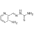 anti-HYAL1 antibody (Hyaluronidase-1) (N-Term)