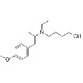 anti-HYAL1 antibody (Hyaluronidase-1) (N-Term)