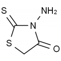 anti-HYAL1 antibody (Hyaluronidase-1) (N-Term)