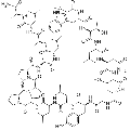 anti-HYAL1 antibody (Hyaluronidase-1) (N-Term)