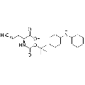 anti-HYAL1 antibody (Hyaluronidase-1) (N-Term)