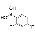 anti-HYAL1 antibody (Hyaluronidase-1) (N-Term)