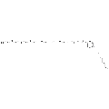anti-HYAL1 antibody (Hyaluronidase-1) (N-Term)