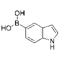 anti-HYAL1 antibody (Hyaluronidase-1) (N-Term)