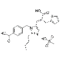 anti-HYAL1 antibody (Hyaluronidase-1) (N-Term)