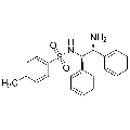anti-HYAL1 antibody (Hyaluronidase-1) (N-Term)