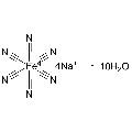 anti-HYAL1 antibody (Hyaluronidase-1) (N-Term)