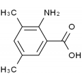 anti-HYAL1 antibody (Hyaluronidase-1) (N-Term)