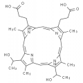 anti-HYAL1 antibody (Hyaluronidase-1) (N-Term)