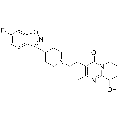 anti-HYAL1 antibody (Hyaluronidase-1) (N-Term)