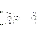 anti-HYAL1 antibody (Hyaluronidase-1) (N-Term)