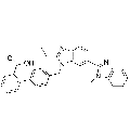 anti-HYAL1 antibody (Hyaluronidase-1) (N-Term)