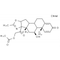 anti-HYAL1 antibody (Hyaluronidase-1) (N-Term)
