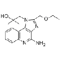 anti-HYAL1 antibody (Hyaluronidase-1) (N-Term)
