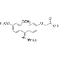 anti-HYAL1 antibody (Hyaluronidase-1) (N-Term)