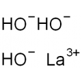 anti-HYAL1 antibody (Hyaluronidase-1) (N-Term)