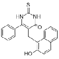 anti-HYAL1 antibody (Hyaluronidase-1) (N-Term)