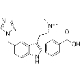 anti-HYAL1 antibody (Hyaluronidase-1) (N-Term)