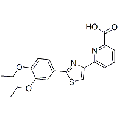 anti-HYAL1 antibody (Hyaluronidase-1) (N-Term)