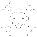 anti-HYAL1 antibody (Hyaluronidase-1) (N-Term)