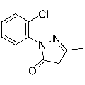 anti-HYAL1 antibody (Hyaluronidase-1) (N-Term)