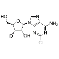 anti-HYAL1 antibody (Hyaluronidase-1) (N-Term)