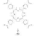 anti-HYAL1 antibody (Hyaluronidase-1) (N-Term)