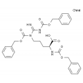 anti-HYAL1 antibody (Hyaluronidase-1) (N-Term)