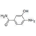 anti-HYAL1 antibody (Hyaluronidase-1) (N-Term)