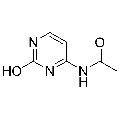 anti-HYAL1 antibody (Hyaluronidase-1) (N-Term)