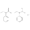 anti-HYAL1 antibody (Hyaluronidase-1) (N-Term)