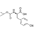 anti-HYAL1 antibody (Hyaluronidase-1) (N-Term)